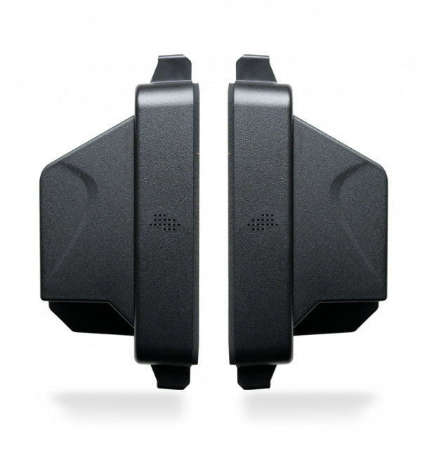 Newland FM80 SALMON 2D CMOS – Barcodeleser