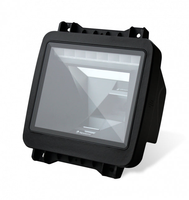 Newland FM80 SALMON 2D CMOS – Barcodeleser