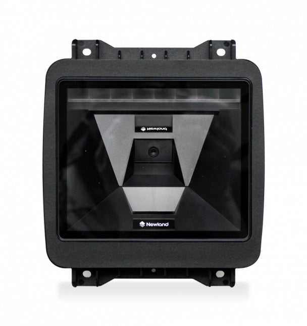 Newland FM80 SALMON 2D CMOS – Barcodeleser