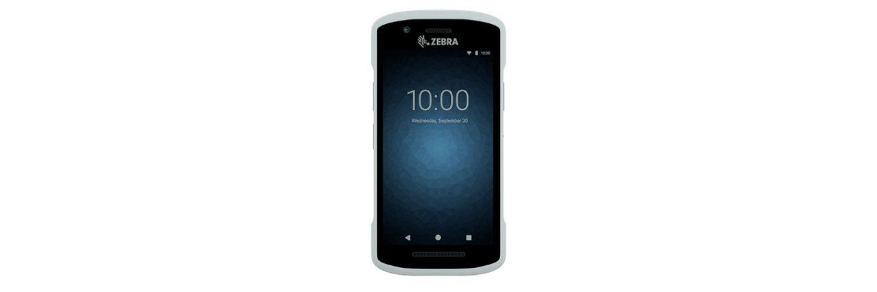 Zebra TC21 Healthcare – 5.0" – 32 GB