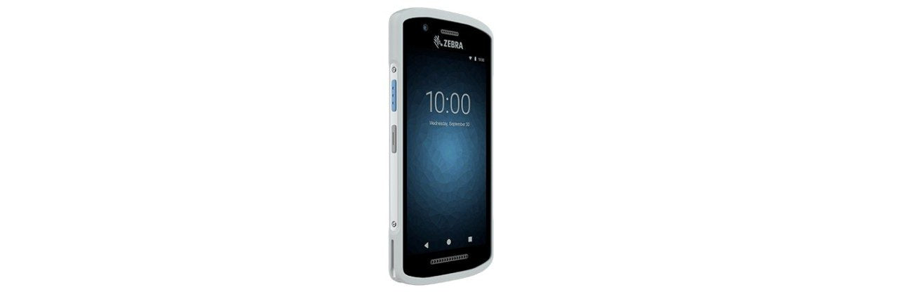 Zebra TC26 – 5.0" – 32 GB