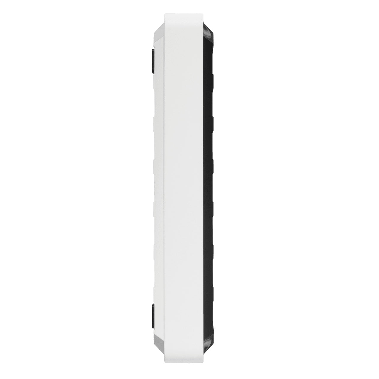 Western Digital WD_BLACK P10 Speichergerät – 2 TB, 2,5", für Xbox