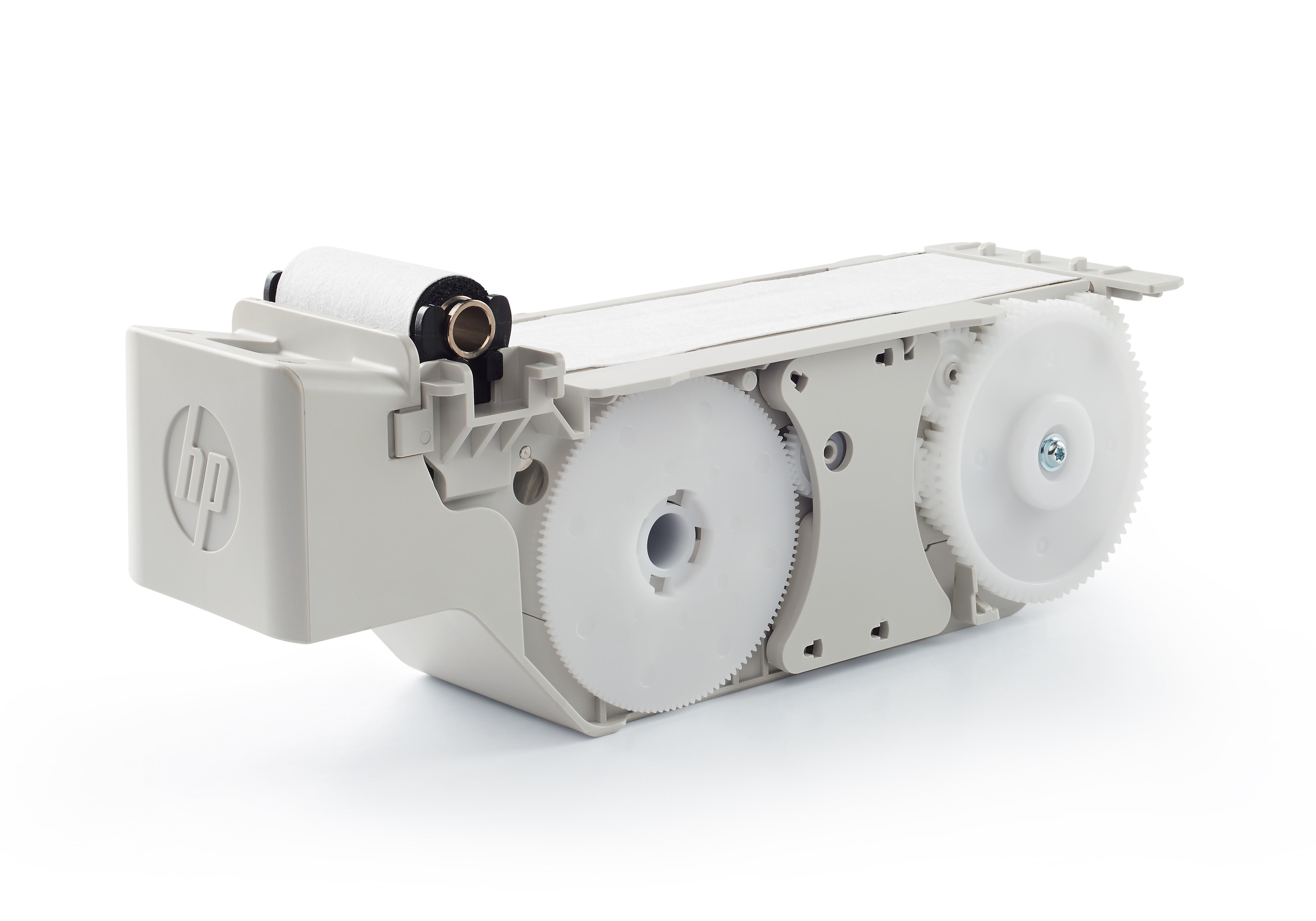HP Wartungspatrone – für PageWide XL 841, 874, 876