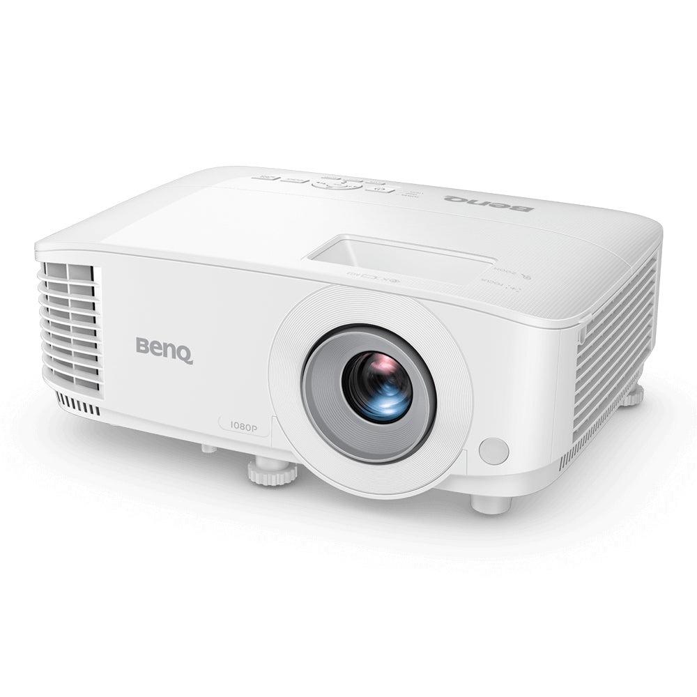 BenQ MH560, DLP-Projektor – Full HD, 3800 ANSI-Lumen, 16:9