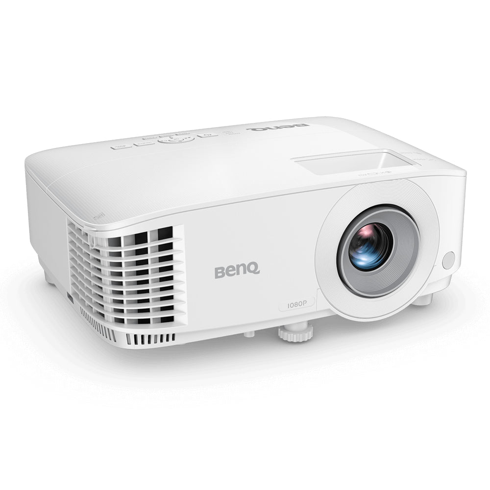 BenQ MH560, DLP-Projektor – Full HD, 3800 ANSI-Lumen, 16:9