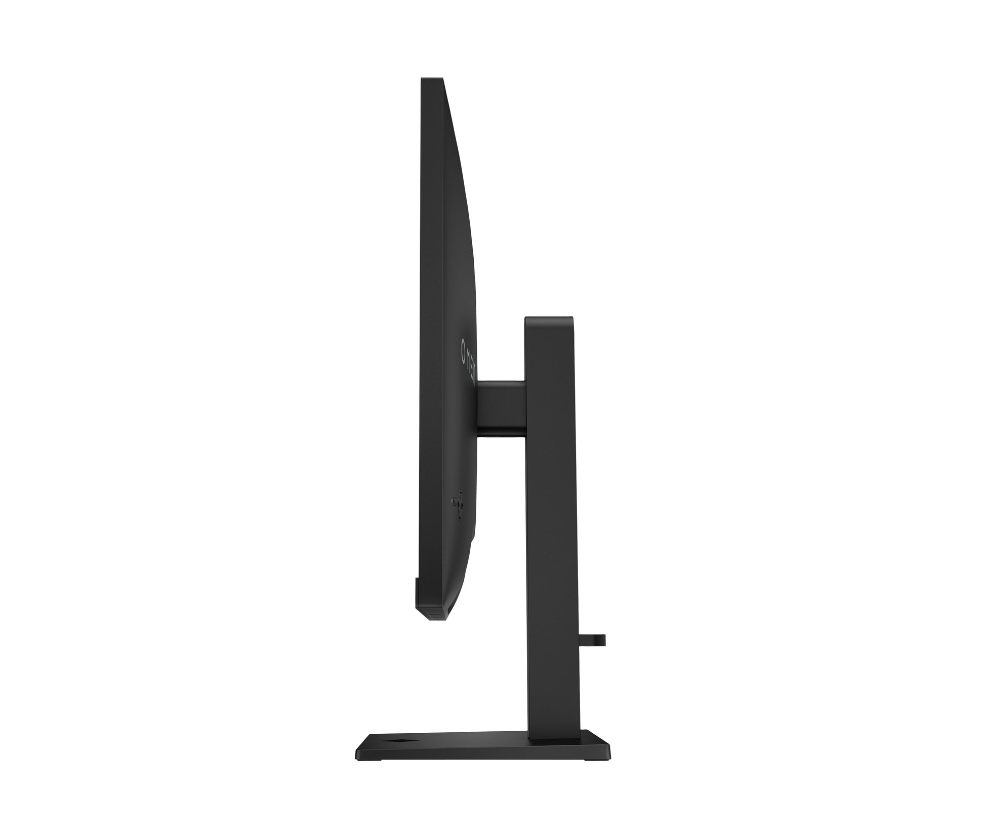 HP OMEN 32Q – Monitor, 32" 2560 × 1440 (WQHD), 165 Hz