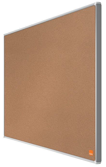Nobo Pinnwand – Kork – 71 × 40 cm