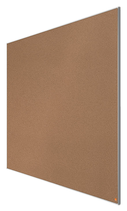 Nobo Pinnwand – Kork – 188 × 106 cm