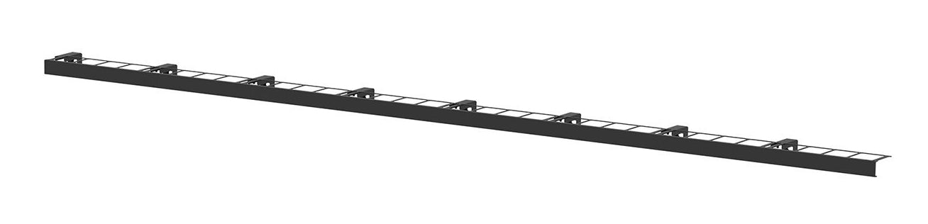 Peerless AV DS-LEDTK-8V – Wandhalter – für Universal, belüftet