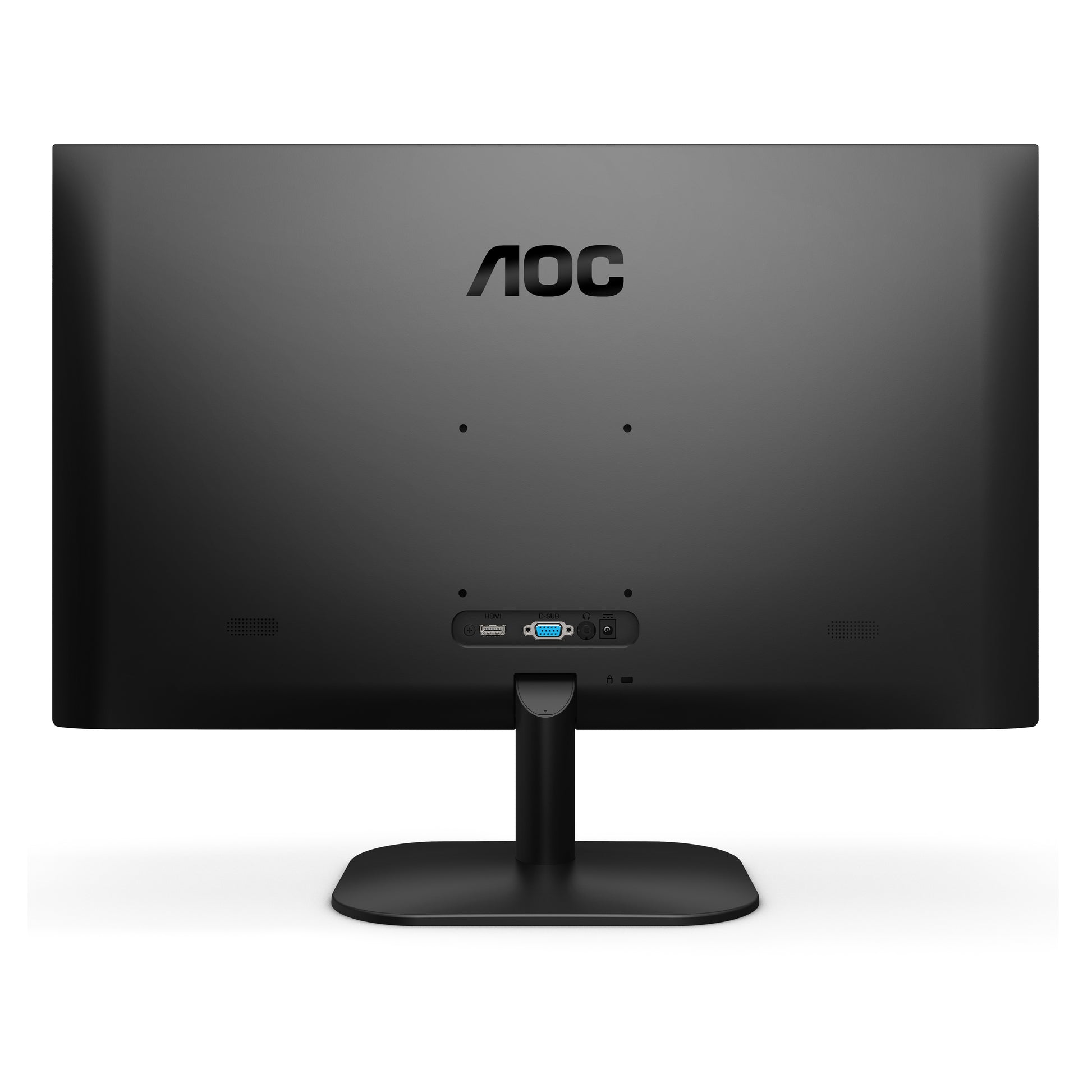AOC 27B2AM – 27", 1920 × 1080 (Full HD), VA