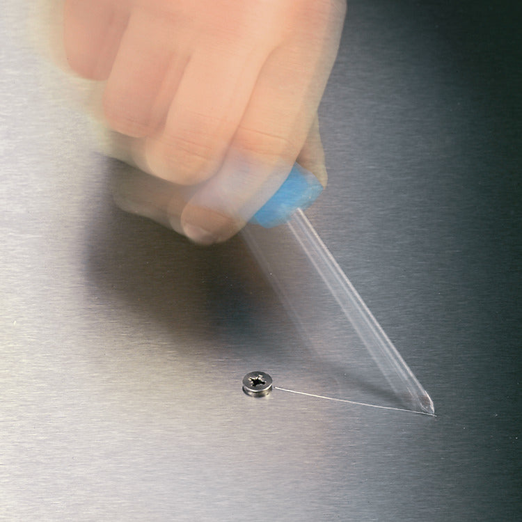 Wera Kraftform Plus – Schraubenzieher-Set PH/SL, 6-teilig – 334/6 Rack