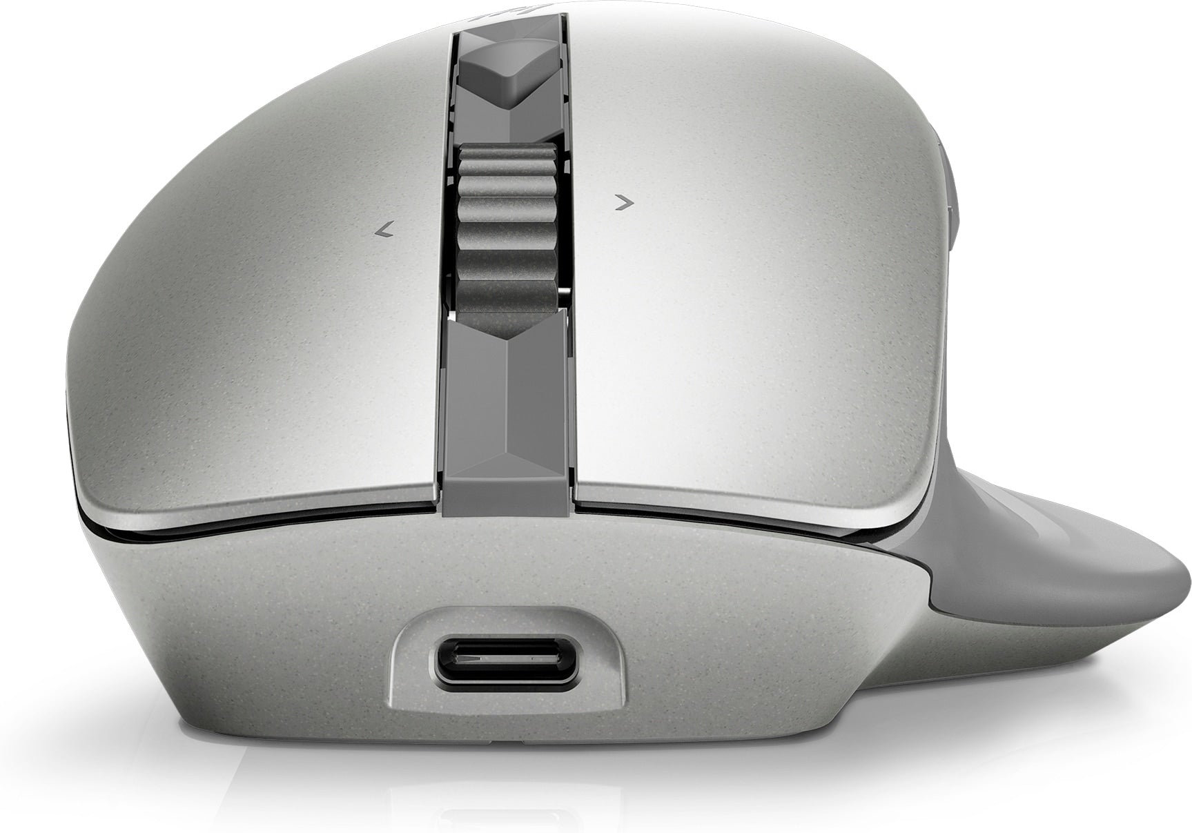 HP Creator 930 SLV Maus – kabellos, silber