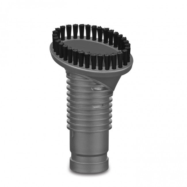 MAXXMEE Stabstaubsauger – 2-in-1, 0,8 l, Akkubetrieb, 2 Stufen