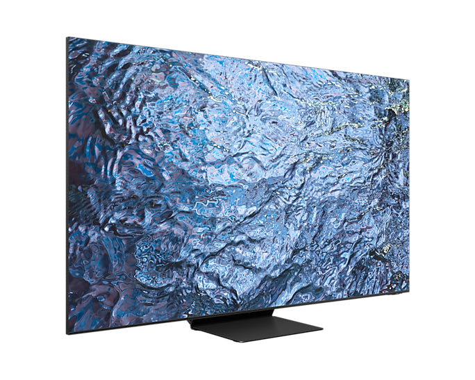 Samsung QE75QN900C – 75" Fernseher – 8K – Neo QLED – Tizen – 100 Hz – HDR10+, HLG