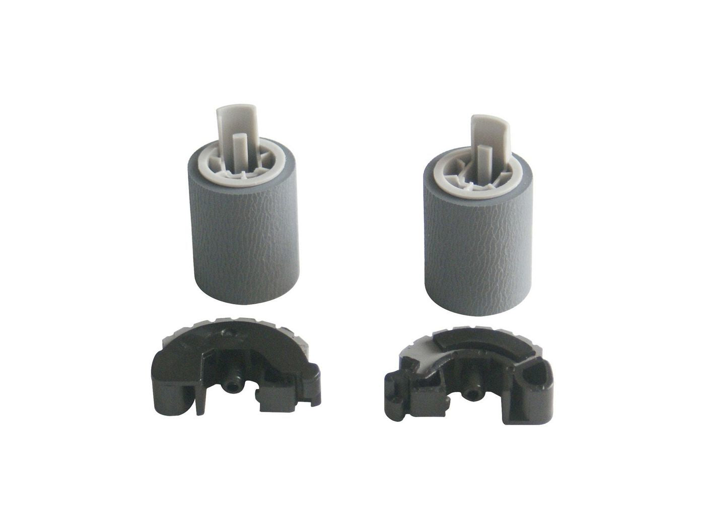 CoreParts Canon Rollen-Kit – für iR 1600/2000
