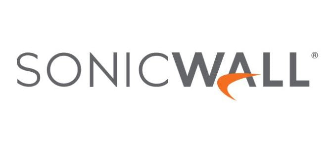 SonicWall 02-SSC-4641 – Supportvertrag, 1 Jahr, 24x7, für SWS14-48