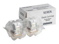 Xerox Heftklammern – für WC 4250 – 3'000 Klammern