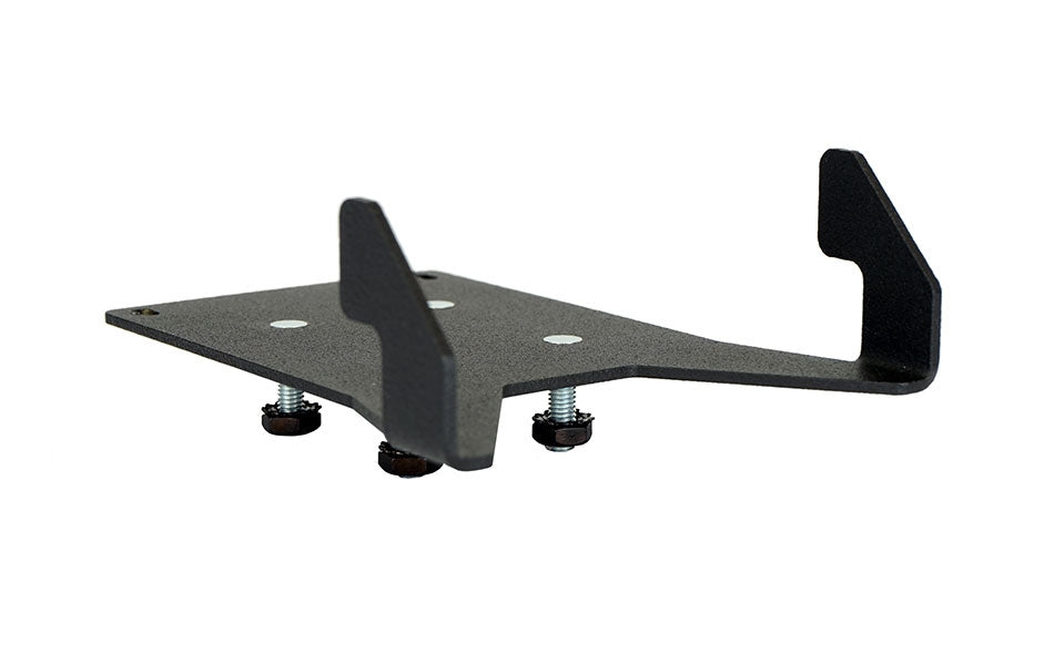 Gamber-Johnson Halterung für Zebra ZQ620