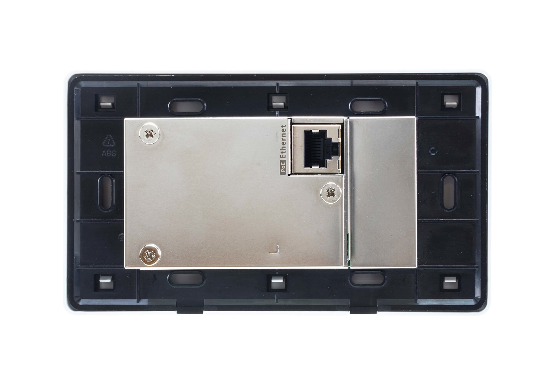 ATEN VPK312K1-AT-G – Bedienfeld – für VP2730 – 12 Tasten, PoE