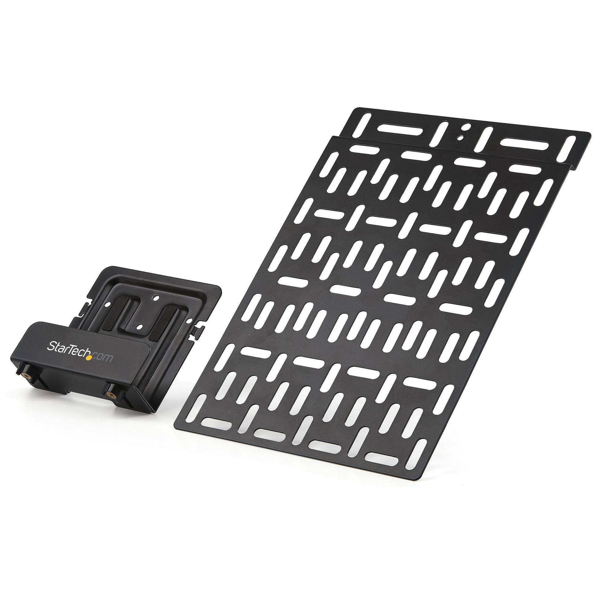 StarTech.com Dreh-Adapter mit Halterung