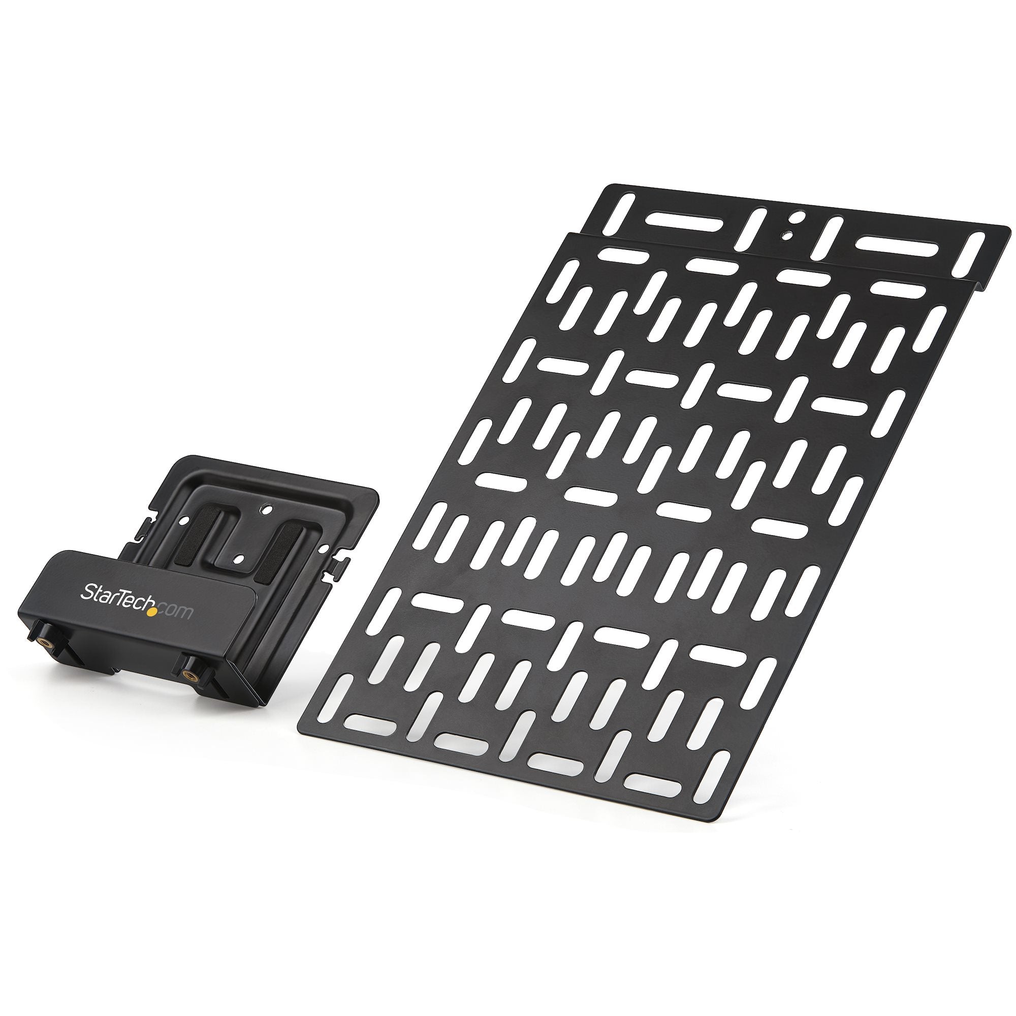 StarTech.com Dreh-Adapter mit Halterung
