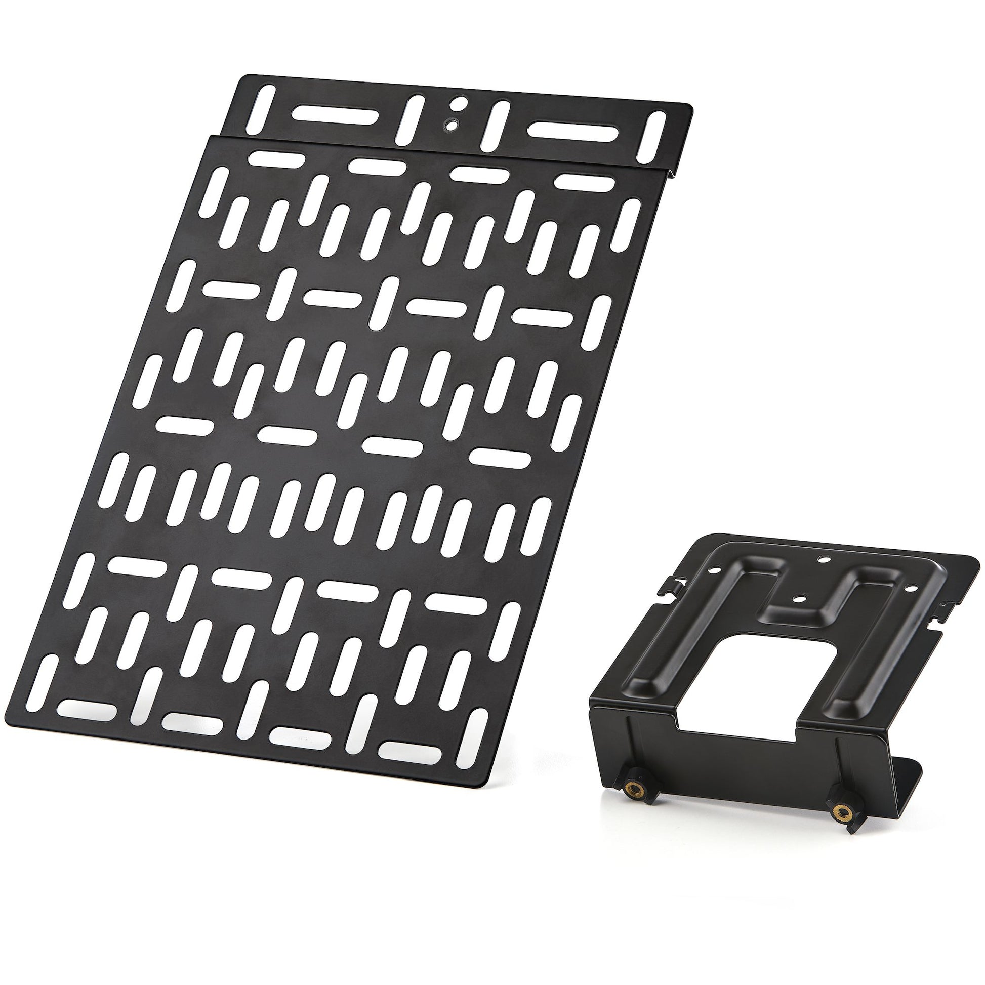 StarTech.com Dreh-Adapter mit Halterung