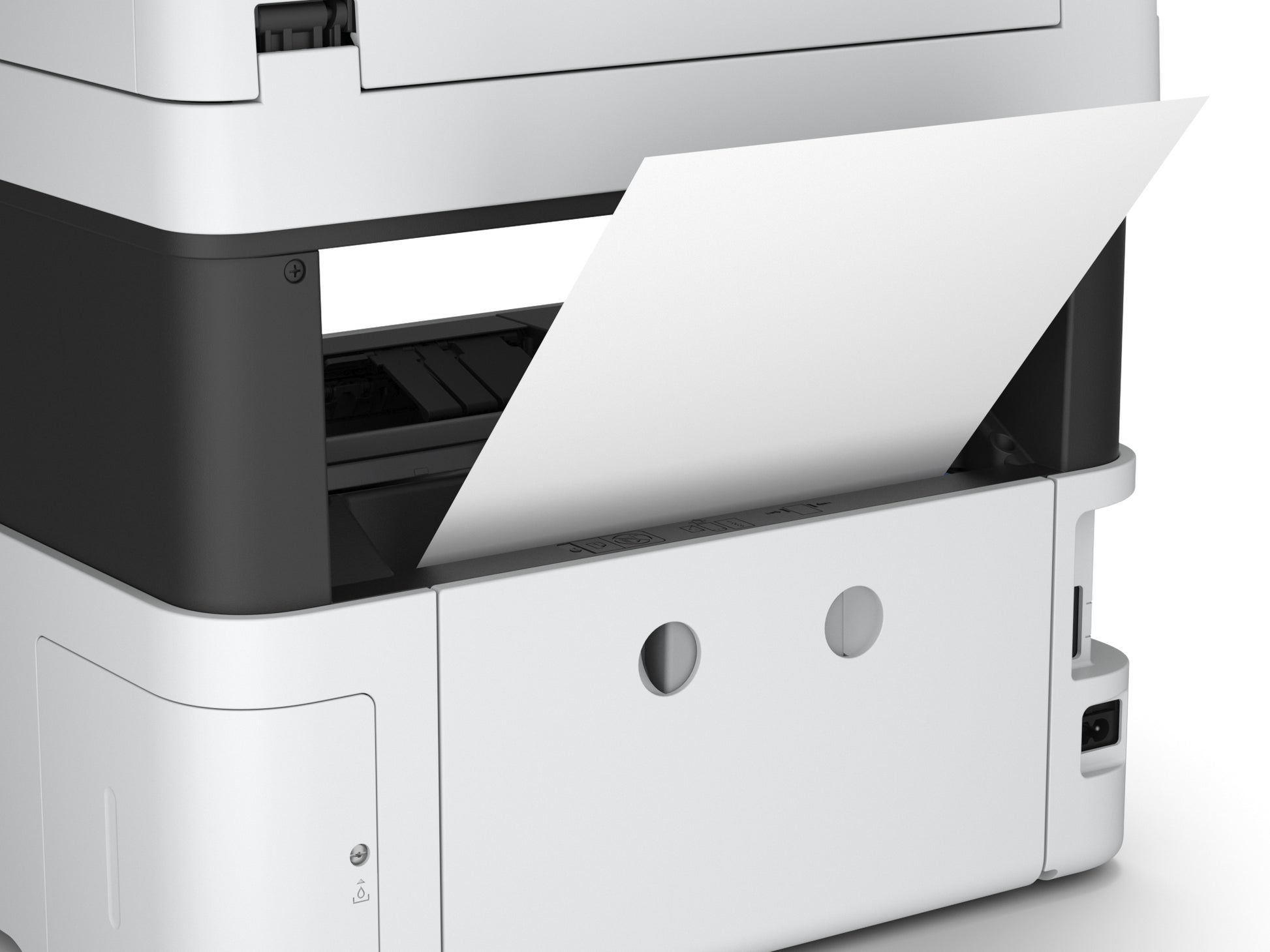 Epson EcoTank ET-5150 – Tintenstrahl-MFP, 3-in-1