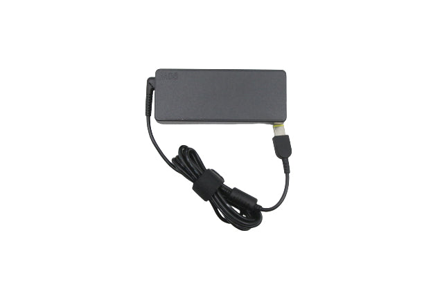 Lenovo 5A10V03249 Netzteil 90 W – für Thinksmart Hub 500