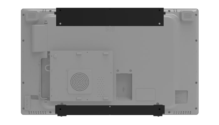 Elo Touch Solutions IDS 03 – Wandhalterung