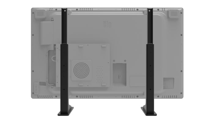 Elo Touch Solutions IDS 03 – Displayständer