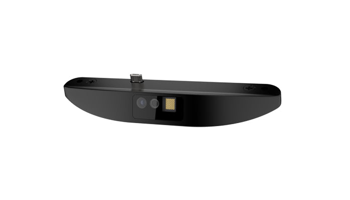 Elo Touch Solutions EDGE CONNECT 4720 – Barcodeleser