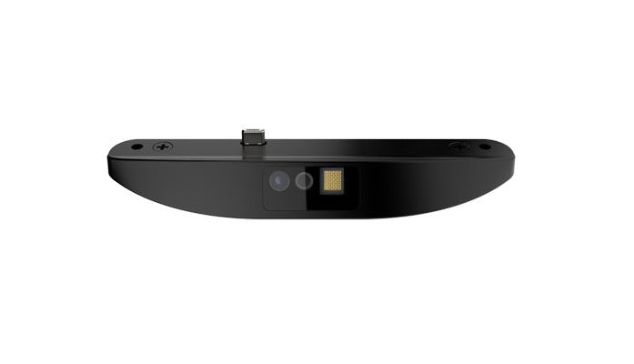 Elo Touch Solutions Edge Connect 4720 – Barcodeleser