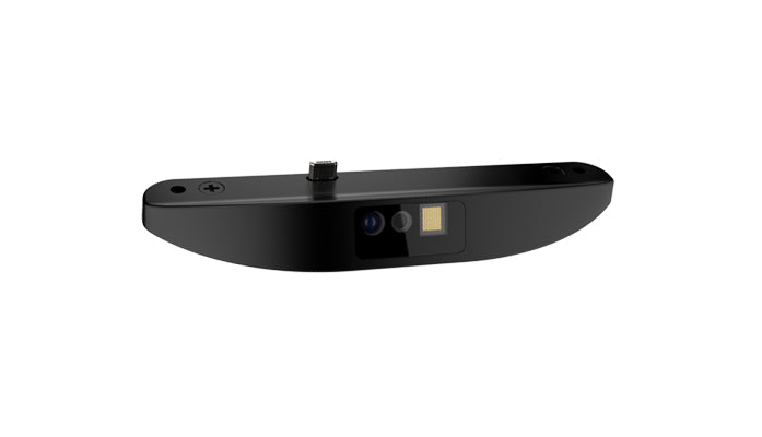 Elo Touch Solutions Edge Connect 4720 – Barcodeleser