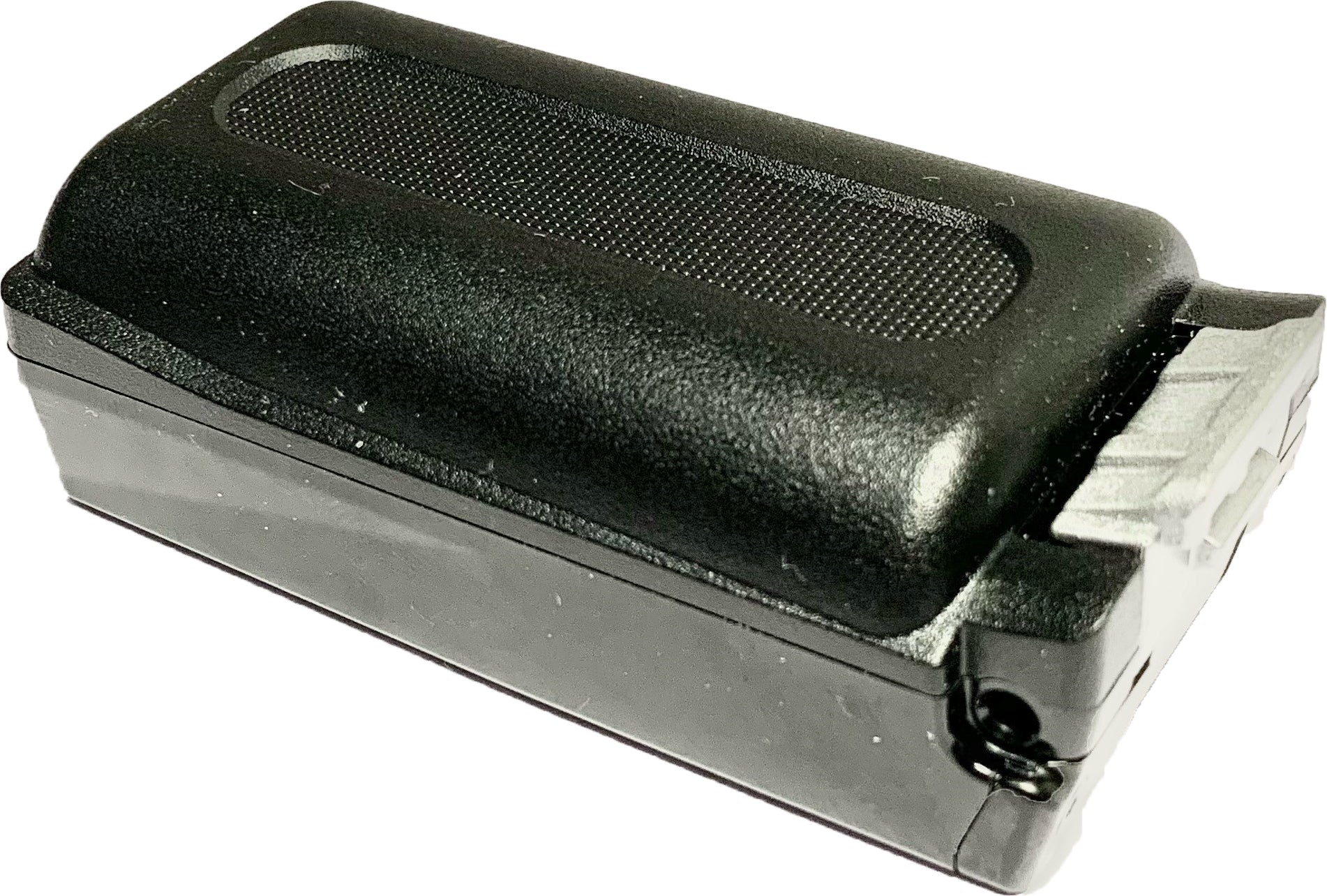 Datalogic Akku 6200 mAh – für Skorpio X5