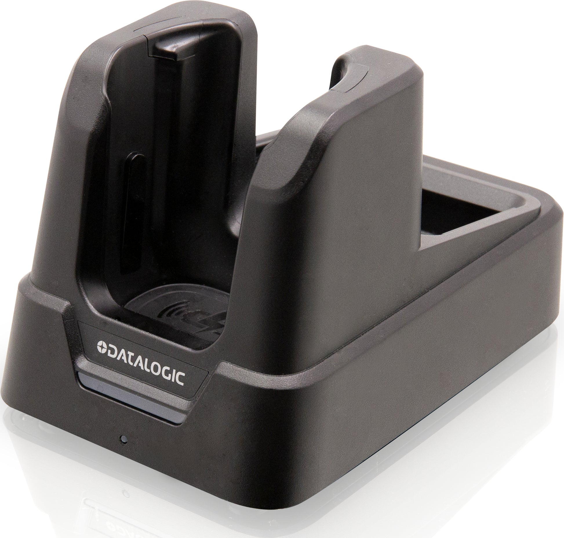 Datalogic Ladestation – Skorpio X5 Single Dock – kabelloses Laden