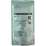 Ricoh Entwicklereinheit Schwarz – bis zu 160'000 Seiten – OEM B230-9640