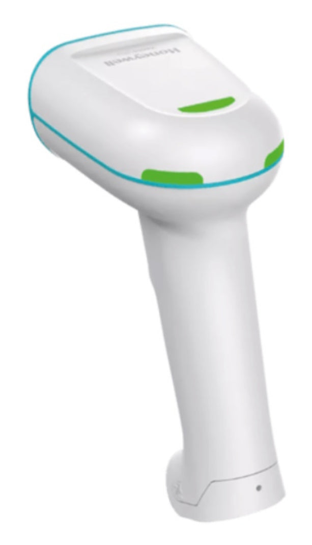 Honeywell Healthcare 1960h – Barcodeleser – USB – USB-Kit