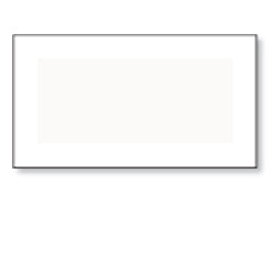 Seiko Instruments SEIKO SLP-5HFL – Etiketten (Rolle) 51 × 31 mm – weiss – 220 Etiketten/Rolle – für Seiko Smart Label Printer