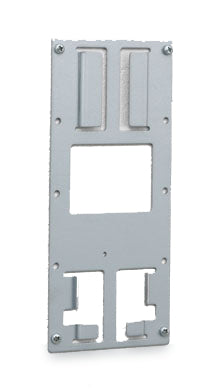 Epson WH-10 – POS-Halterung, für TM‑T88IV, TM‑T88III, TM‑T90, Grau