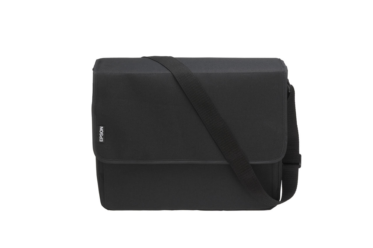 Epson ELPKS68 Projektor-Tasche – für EB-197xW/EB-198xWU