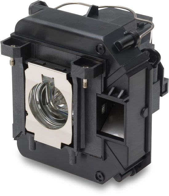 Epson ELPLP60 Ersatzlampe – 200 W, für EB-93/95/96W und andere
