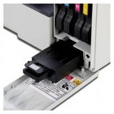 Ricoh Wartungsbox 27'000 Seiten – für GXE2600/e3300N/3350N, 405700