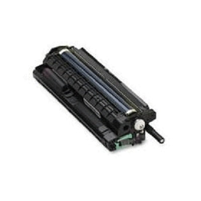 Ricoh Bildtrommel Schwarz – bis zu 50'000 Seiten