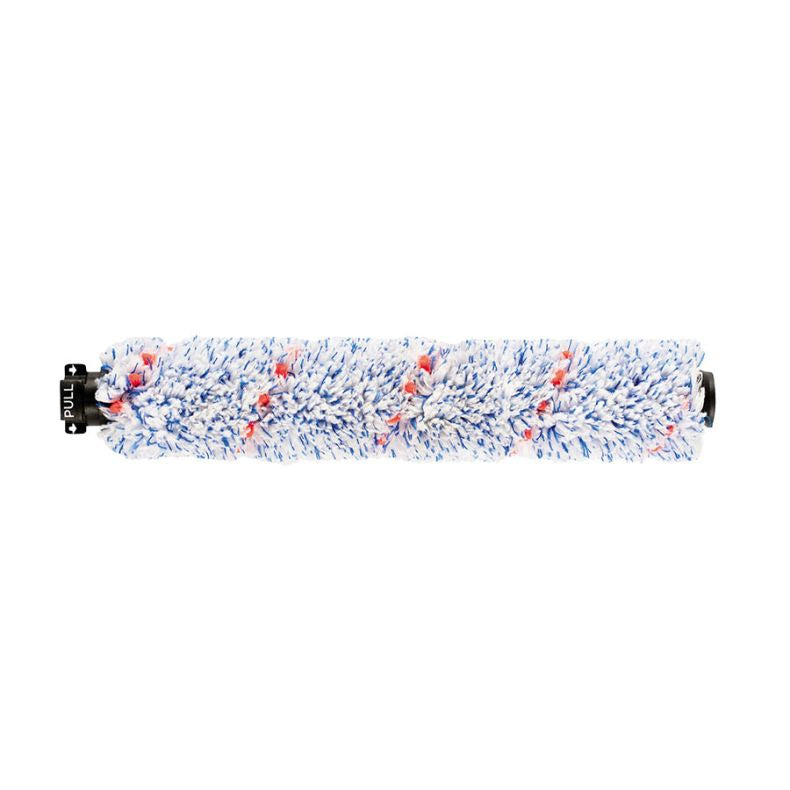Bissell Bodenreiniger – 1 l