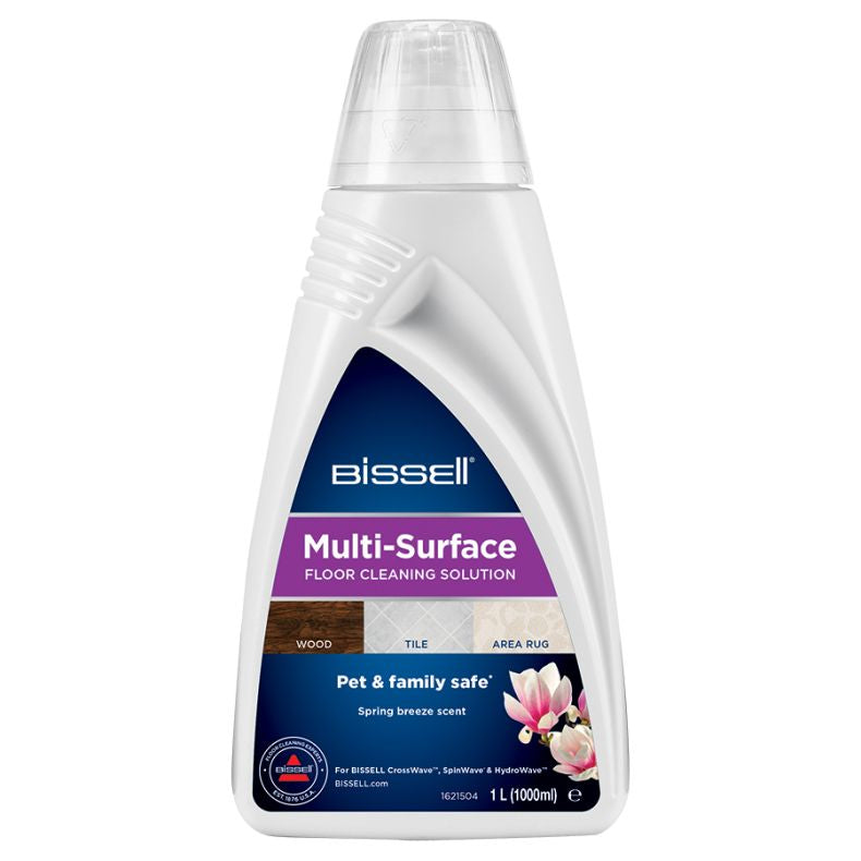 Bissell Bodenreiniger – 1 l