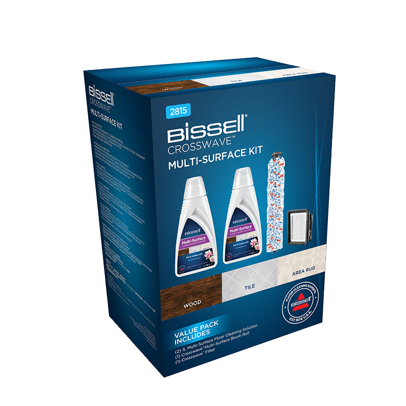 Bissell Bodenreiniger – 1 l