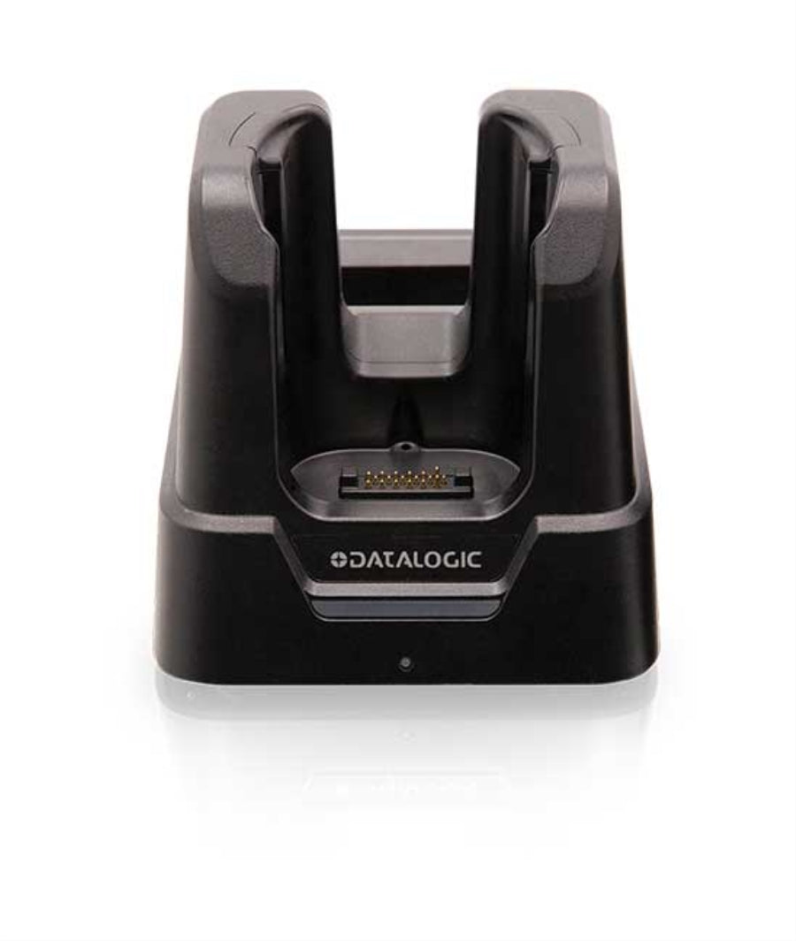 Datalogic Skorpio X5 4,3" Handheld – 800 × 480 Touch (5:3), Qualcomm SD660, 3 GB RAM, 32 GB SSD, Android 10