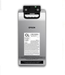 Epson UltraChrome RS Wartungs-Kit 1,5 L – für SureColor R5000 64" RESIN