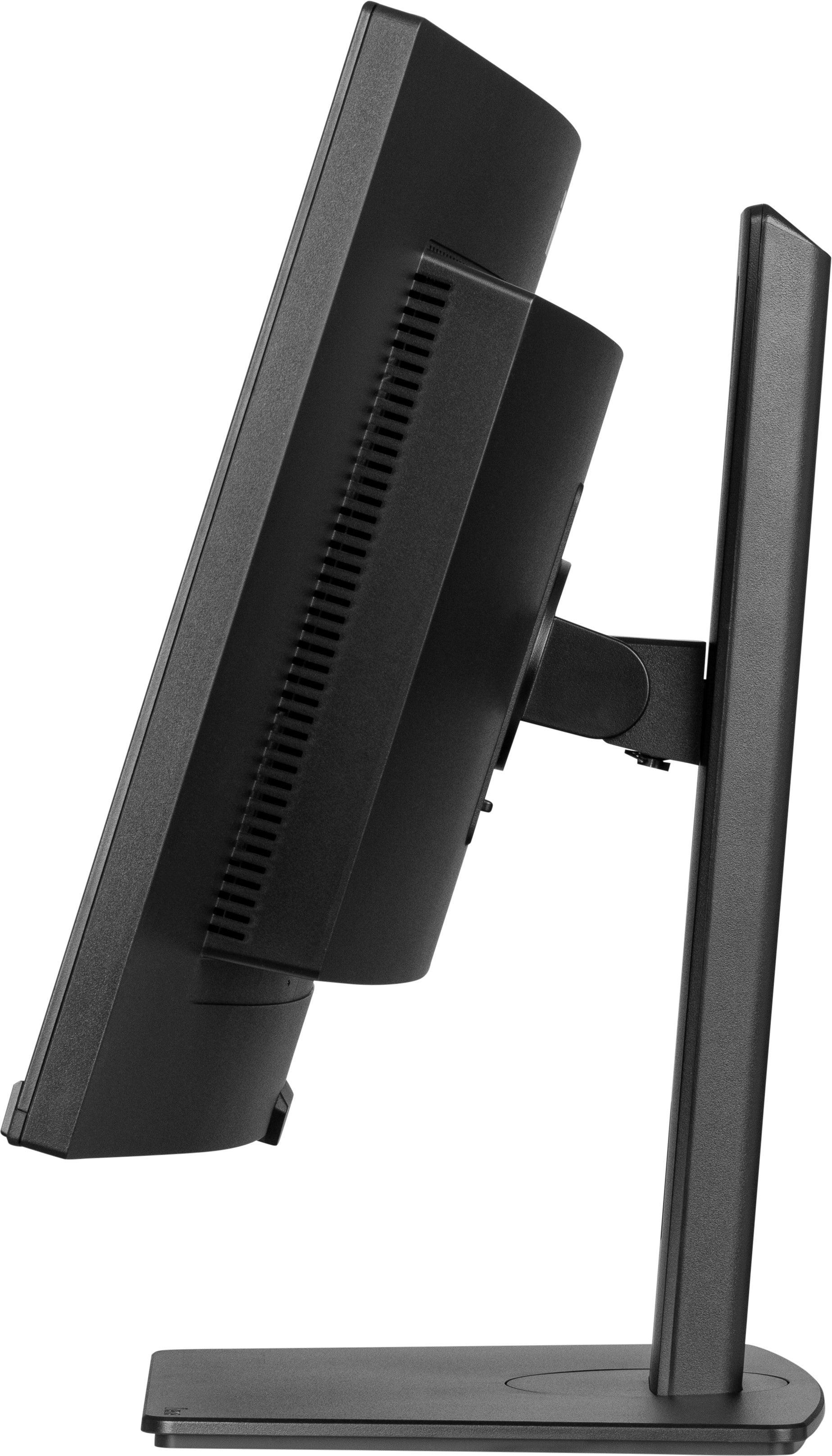 iiyama XCB3497WQSNP-B1 – Monitor, 34" 3440 × 1440 (UQHD), 120 Hz, 350 cd/m²