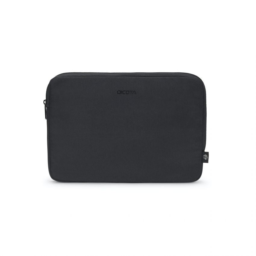 DICOTA Notebook-Schutzhülle 12,5" – Schwarz